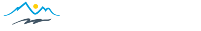Orem Economic Development Logo