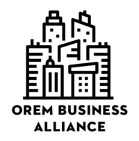 OBA logo1 Black