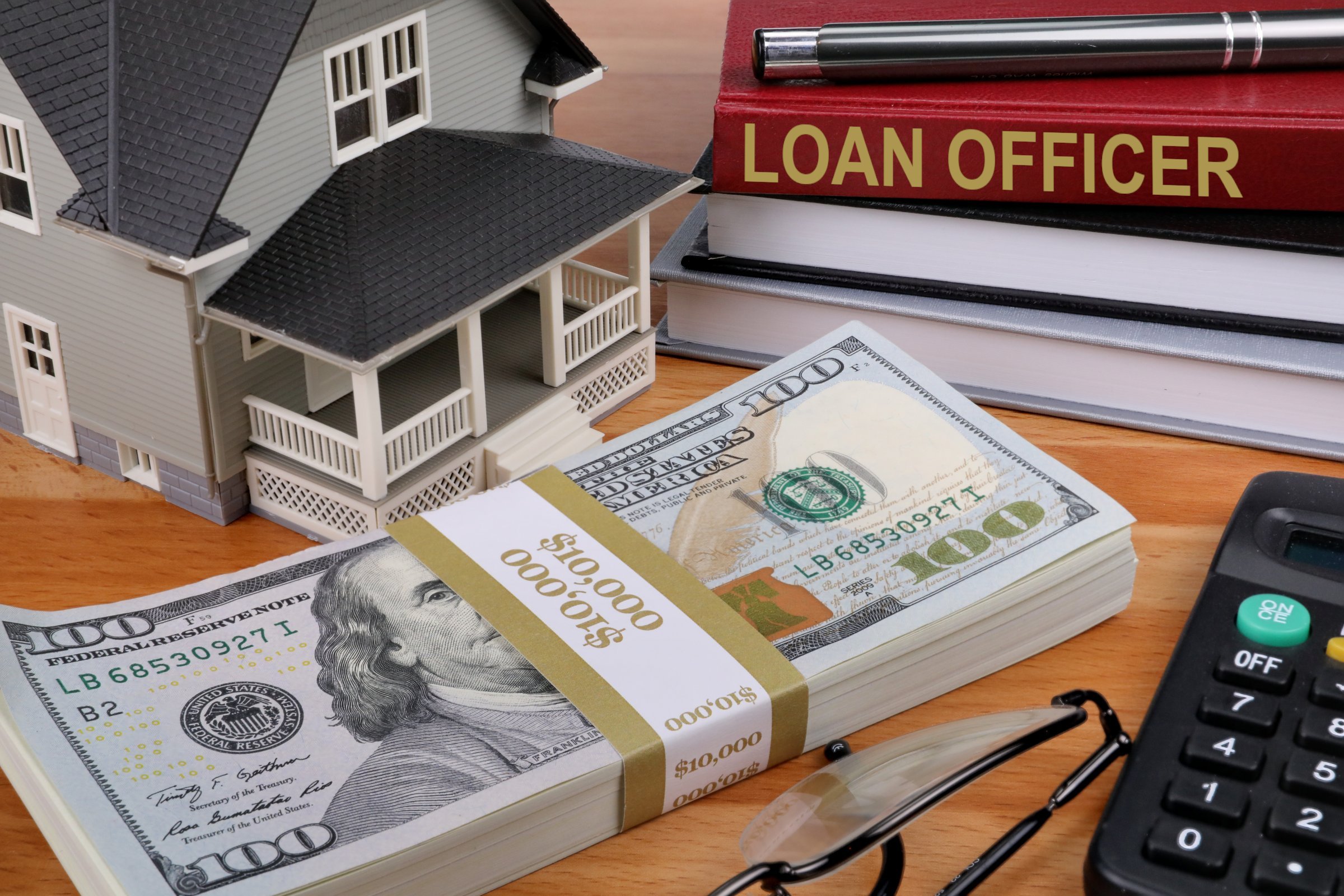 loan_officer